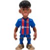 MINIX Football: FC Barcelona - Lamine Yamal