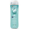 Control Gel 3 In 1 Ice Feel 200 ml