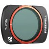 Freewell kruhový filter pre DJI Osmo Pocket 3 FW-OP3-CPL (FW-OP3-CPL)