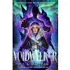 Voidwalker ()