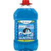 Velvana Glacidet Ice Free -40 ° C, nemrznúca zmes do ostrekovačov, 3 l