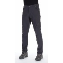 Mammut Hiking Pants Men