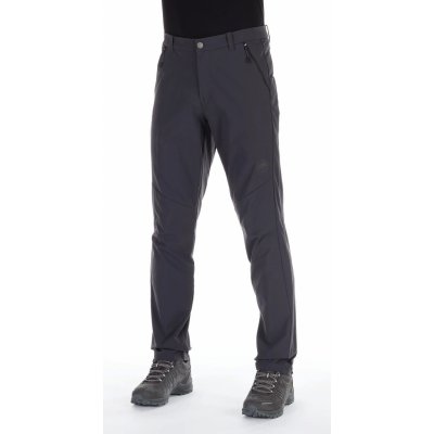 Mammut Hiking Pants Men