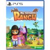 My Fantastic Ranch (PS5)