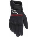 Alpinestars HT-3