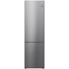 LG GBP62PZNBC - Kombinovaná chladnička