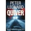 Quiver - Peter Leonard