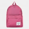 Batoh Herschel Supply Co Violet Quartz 1166892 One Size