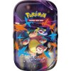 The Pokémon Company Pokémon Mega Heroes Mini Tin Kangaskhan
