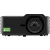 Projektor ViewSonic LX700-4K RGB (LX700-4K RGB) čierny