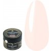 Fox Base Builder 30 ml