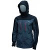 Pinguin Parker ACD grey