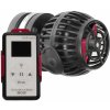 Jecod/Jebao Jecod MOW-9 Wifi
