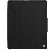 Nillkin Bumper PRO Protective Stand Case pro iPad 12.9 2020/2021/2022 57983104383 Black