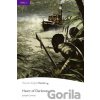 PER Level 5: Heart of Darkness - Joseph Conrad