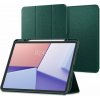 Spigen kryt Urban Fit pre iPad Air 13