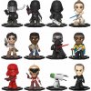 Funko POP! Star Wars Rise of Skywalker - Mystery Minis (889698400794)