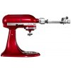 KitchenAid spiralizér pre kuchynské roboty