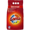 Gama Universal Prášok na pranie 3v1 6 kg