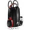 Grundfos UNILIFT CC7 - A1 96280968