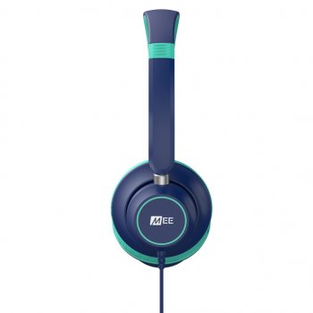 MEE audio KidJamz KJ45