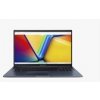 ASUS Vivobook 15 (M1502YA-NJ573W)