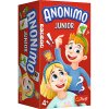 Anonimo junior
