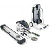 FESTOOL Kapovacia píla KAPEX KS 60 E-UG-Set/XL 574789