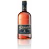 Božkov Republica Solera Sistema 38% 0,7 l (čistá fľaša)