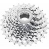microSHIFT CENTOS G-SERIES CS-G110