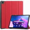 PUZDRO COVER + SKLO +DOTYKOVÉ PERO pre Lenovo Tab M10 10.1 2022 3 GEN TB328FU TB328XU