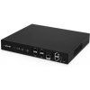Ubiquiti UF-OLT-4, GPON UFiber OLT, 4x GPON, 1x SFP+