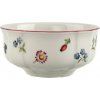 Villeroy & Boch Kompótová miska 12 cm Petite Fleur