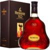 Hennessy XO 40% 0,7l (kartón)