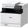 CANON i-SENSYS MF752Cdw (5455C012)