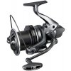 Shimano Navijak Ultegra CI4 5500 XT-C