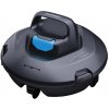 Marimex SupraVac Trinity bazénový robotický vysavač 10800077