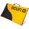 Bouldermatka Ocún Sitpad - Yellow