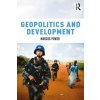 Geopolitics and Development (Marcus Power)()