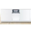 Bosch SPV4EMX21E