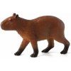 Animal Planet Kapybara
