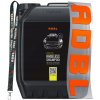 ADBL Rinseless Shampoo 5 l