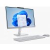 LENOVO PC Lenovo A100 - Intel i3-N305,23.8