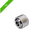 Thermaltake Pacific 1/2 (CL-W030-CA00SL-A)