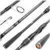 SPORTEX - Prút Beyond RS-2 Seatrout 3,05 m 25 g 2 diely