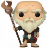 Funko Figúrka Diablo III - Deckard Cain (Funko POP! Games 1047)
