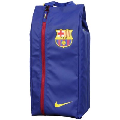 Nike Taška na obuv Barcelona Football Club F.C - BA5057-476 od 15 € -  Heureka.sk