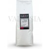 Barzzuz Kolumbia Cafe Sofia, Scr. 19 washed, zrnková káva, 100 % arabica, 1000 g