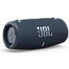 JBL XTREME 3 BLUE