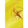 Hry o život - Suzanne Collins